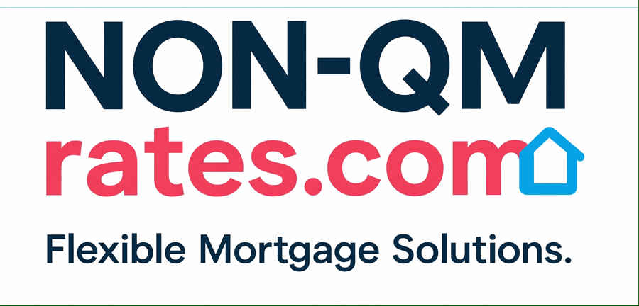 NonQM Rates